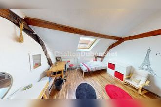 Ma-Cabane - Vente Appartement ROANNE, 180 m²