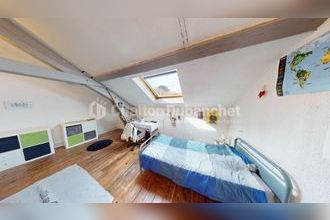 Ma-Cabane - Vente Appartement ROANNE, 180 m²