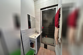 Ma-Cabane - Vente Appartement ROANNE, 20 m²