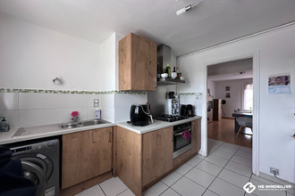 Ma-Cabane - Vente Appartement ROANNE, 63 m²