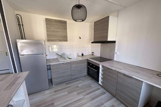 Ma-Cabane - Vente Appartement ROANNE, 55 m²