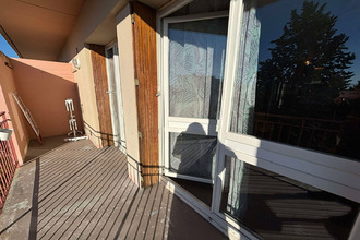 Ma-Cabane - Vente Appartement ROANNE, 50 m²