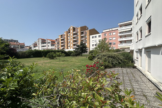 Ma-Cabane - Vente Appartement Roanne, 96 m²