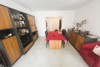 Ma-Cabane - Vente Appartement Roanne, 96 m²