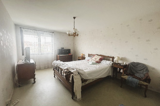 Ma-Cabane - Vente Appartement Roanne, 96 m²