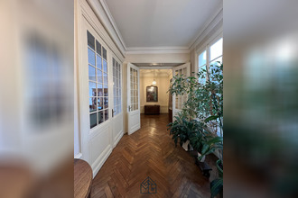 Ma-Cabane - Vente Appartement Roanne, 235 m²