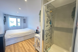 Ma-Cabane - Vente Appartement Roanne, 97 m²