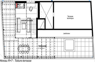 Ma-Cabane - Vente Appartement ROANNE, 149 m²