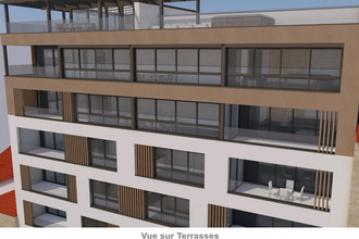 Ma-Cabane - Vente Appartement ROANNE, 149 m²