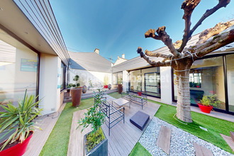 Ma-Cabane - Vente Appartement ROANNE, 396 m²