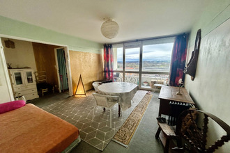 Ma-Cabane - Vente Appartement Roanne, 50 m²