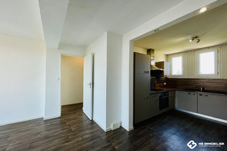 Ma-Cabane - Vente Appartement ROANNE, 52 m²