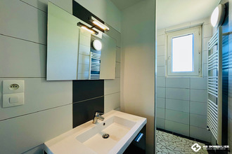 Ma-Cabane - Vente Appartement ROANNE, 52 m²