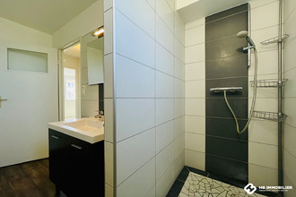 Ma-Cabane - Vente Appartement ROANNE, 52 m²