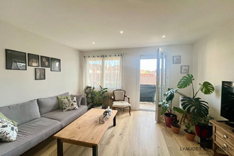 Vente Appartement 42300, ROANNE France