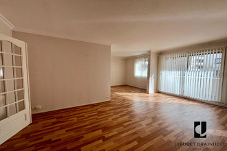 Vente Appartement 42300, ROANNE France