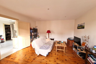 Ma-Cabane - Vente Appartement Roanne, 47 m²