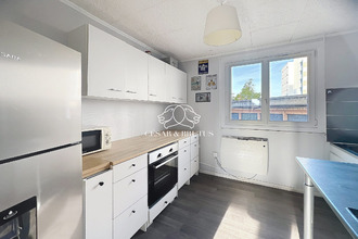 Vente Appartement 42300, Roanne France