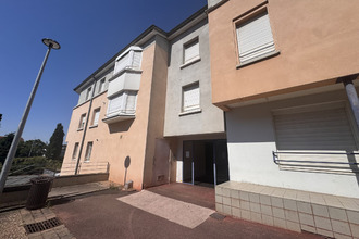 Ma-Cabane - Vente Appartement Roanne, 76 m²
