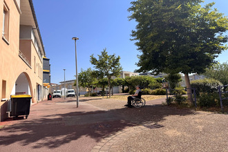 Ma-Cabane - Vente Appartement Roanne, 76 m²