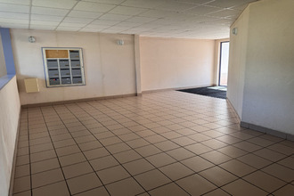 Ma-Cabane - Vente Appartement Roanne, 76 m²