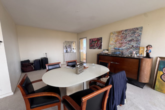 Ma-Cabane - Vente Appartement Roanne, 79 m²