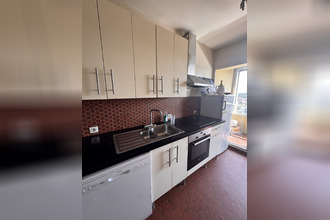 Ma-Cabane - Vente Appartement Roanne, 79 m²