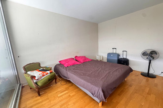 Ma-Cabane - Vente Appartement Roanne, 79 m²