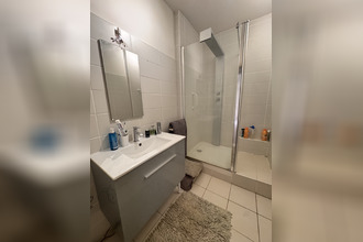 Ma-Cabane - Vente Appartement Roanne, 79 m²