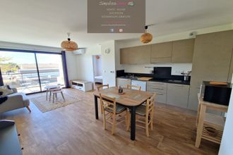 Ma-Cabane - Vente Appartement Robion, 44 m²