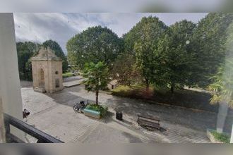 Ma-Cabane - Vente Appartement ROCHEFORT, 118 m²