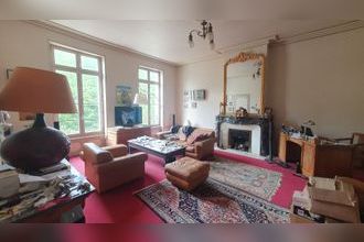 Ma-Cabane - Vente Appartement ROCHEFORT, 118 m²