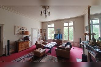 Ma-Cabane - Vente Appartement ROCHEFORT, 118 m²