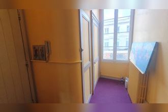 Ma-Cabane - Vente Appartement ROCHEFORT, 118 m²