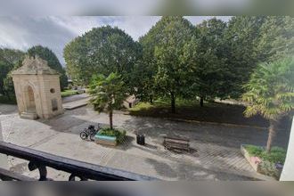 Ma-Cabane - Vente Appartement ROCHEFORT, 118 m²