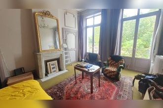 Ma-Cabane - Vente Appartement ROCHEFORT, 118 m²