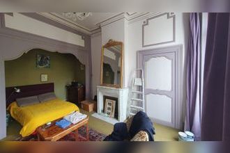 Ma-Cabane - Vente Appartement ROCHEFORT, 118 m²