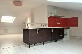 Ma-Cabane - Vente Appartement ROCHEFORT, 100 m²