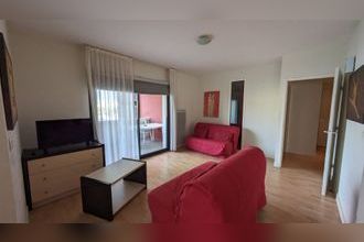 Ma-Cabane - Vente Appartement ROCHEFORT, 72 m²