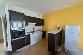 Ma-Cabane - Vente Appartement ROCHEFORT, 72 m²