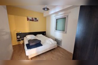 Ma-Cabane - Vente Appartement ROCHEFORT, 72 m²