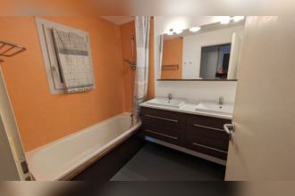 Ma-Cabane - Vente Appartement ROCHEFORT, 72 m²