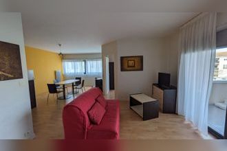 Ma-Cabane - Vente Appartement ROCHEFORT, 72 m²