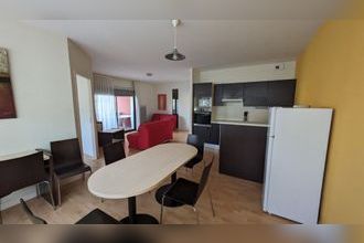 Ma-Cabane - Vente Appartement ROCHEFORT, 72 m²