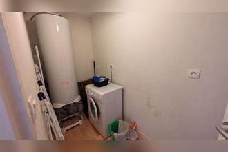 Ma-Cabane - Vente Appartement ROCHEFORT, 72 m²