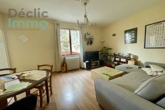 Vente Appartement 17300, ROCHEFORT France