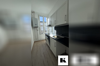 Ma-Cabane - Vente Appartement Rochefort, 69 m²