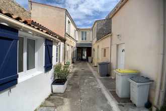 Ma-Cabane - Vente Appartement Rochefort, 70 m²