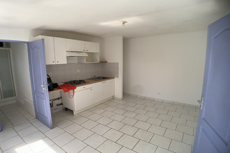 Ma-Cabane - Vente Appartement Rochefort, 70 m²