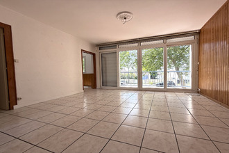 Vente Appartement 17300, Rochefort France